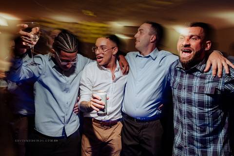 Casamento cerimônia wedding recepção ale e saulo realizado na party house eventos em porto alegre, por kevin medeiros fotógrafo de canoas rs'