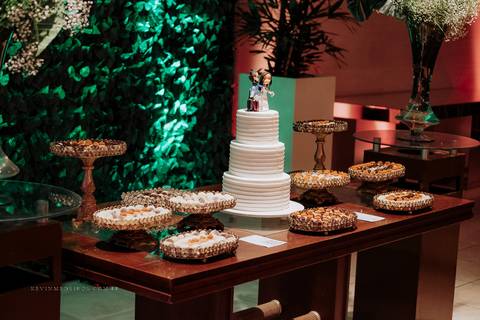 Casamento cerimônia wedding recepção ale e saulo realizado na party house eventos em porto alegre, por kevin medeiros fotógrafo de canoas rs'