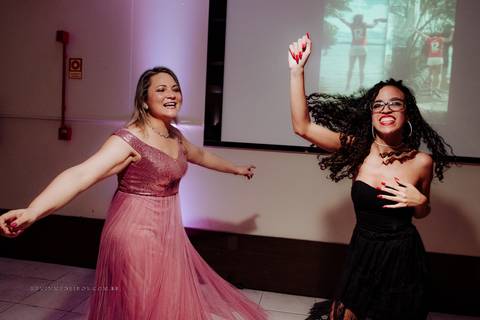 Casamento cerimônia wedding recepção ale e saulo realizado na party house eventos em porto alegre, por kevin medeiros fotógrafo de canoas rs'