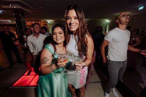 Casamento cerimônia wedding recepção ale e saulo realizado na party house eventos em porto alegre, por kevin medeiros fotógrafo de canoas rs'