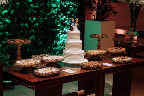 Casamento cerimônia wedding recepção ale e saulo realizado na party house eventos em porto alegre, por kevin medeiros fotógrafo de canoas rs'