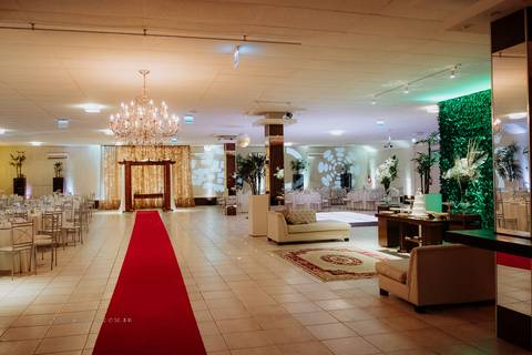 Casamento cerimônia wedding recepção ale e saulo realizado na party house eventos em porto alegre, por kevin medeiros fotógrafo de canoas rs'