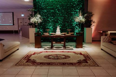 Casamento cerimônia wedding recepção ale e saulo realizado na party house eventos em porto alegre, por kevin medeiros fotógrafo de canoas rs'