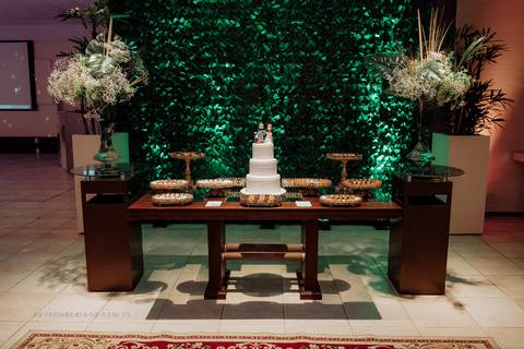 Casamento cerimônia wedding recepção ale e saulo realizado na party house eventos em porto alegre, por kevin medeiros fotógrafo de canoas rs'