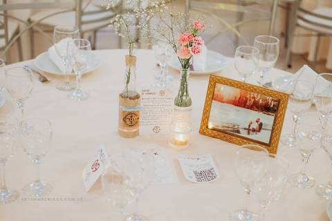 Casamento cerimônia wedding recepção ale e saulo realizado na party house eventos em porto alegre, por kevin medeiros fotógrafo de canoas rs'