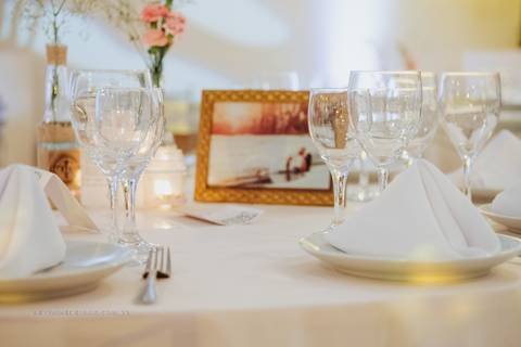 Casamento cerimônia wedding recepção ale e saulo realizado na party house eventos em porto alegre, por kevin medeiros fotógrafo de canoas rs'