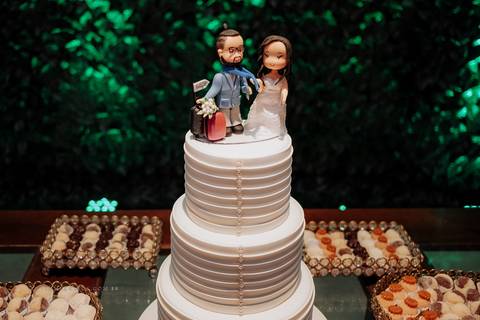 Casamento cerimônia wedding recepção ale e saulo realizado na party house eventos em porto alegre, por kevin medeiros fotógrafo de canoas rs'