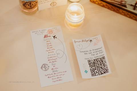 Casamento cerimônia wedding recepção ale e saulo realizado na party house eventos em porto alegre, por kevin medeiros fotógrafo de canoas rs'
