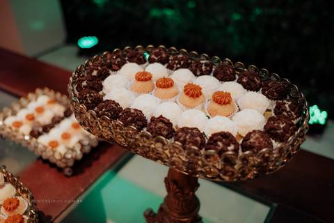 Casamento cerimônia wedding recepção ale e saulo realizado na party house eventos em porto alegre, por kevin medeiros fotógrafo de canoas rs'