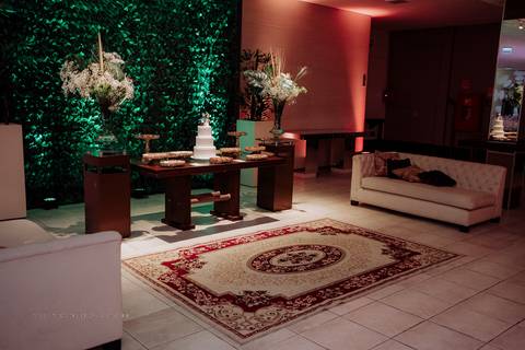 Casamento cerimônia wedding recepção ale e saulo realizado na party house eventos em porto alegre, por kevin medeiros fotógrafo de canoas rs'