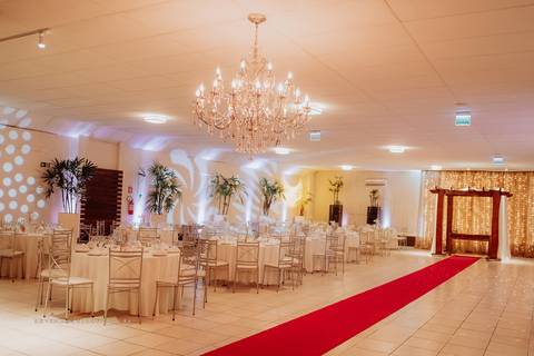 Casamento cerimônia wedding recepção ale e saulo realizado na party house eventos em porto alegre, por kevin medeiros fotógrafo de canoas rs'