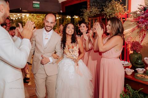  suelen e thiago por kevin medeiros fotógrafo em porto alegre, canoas e rs'