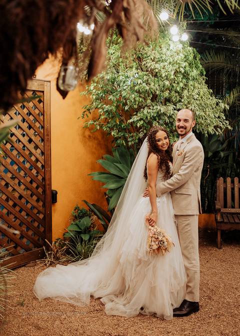  suelen e thiago por kevin medeiros fotógrafo em porto alegre, canoas e rs'