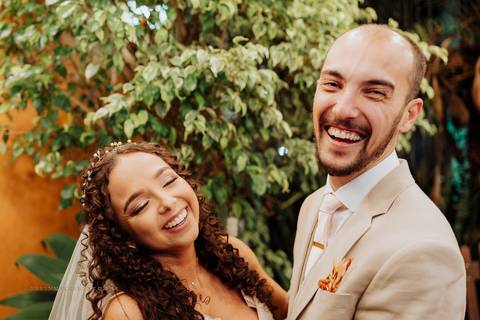  suelen e thiago por kevin medeiros fotógrafo em porto alegre, canoas e rs'