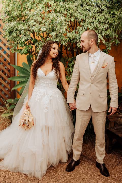  suelen e thiago por kevin medeiros fotógrafo em porto alegre, canoas e rs'