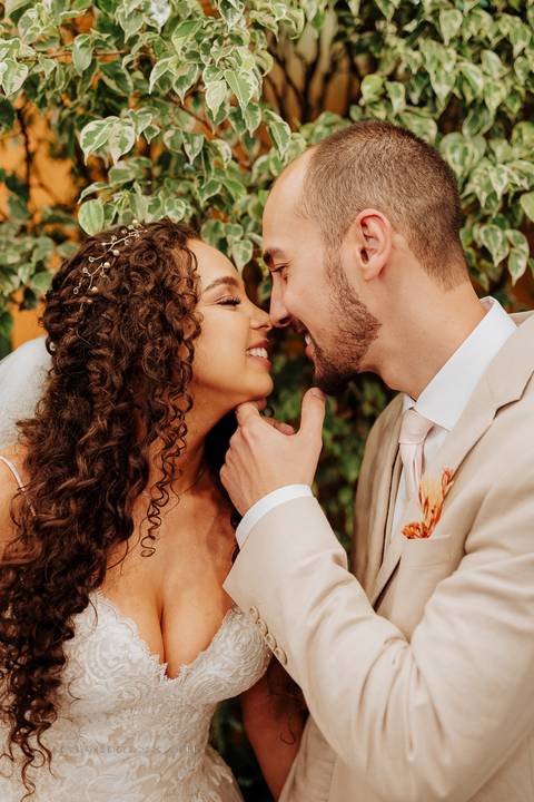  suelen e thiago por kevin medeiros fotógrafo em porto alegre, canoas e rs'
