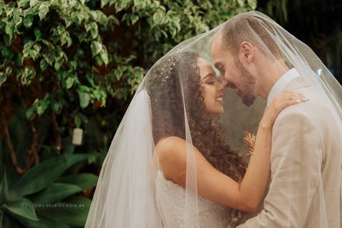  suelen e thiago por kevin medeiros fotógrafo em porto alegre, canoas e rs'
