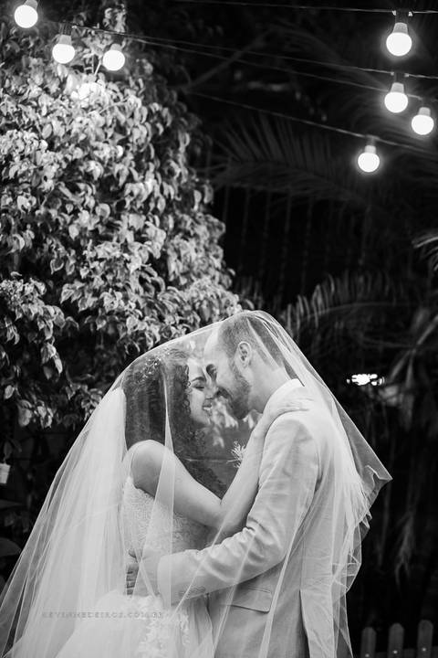  suelen e thiago por kevin medeiros fotógrafo em porto alegre, canoas e rs'