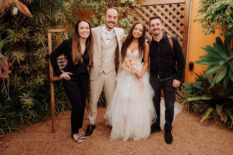  suelen e thiago por kevin medeiros fotógrafo em porto alegre, canoas e rs'