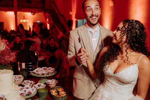  suelen e thiago por kevin medeiros fotógrafo em porto alegre, canoas e rs'