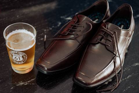 Making of noivo barbearia rota61 thiago por kevin medeiros fotógrafo em porto alegre, canoas e rs'