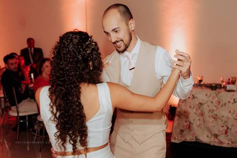  suelen e thiago por kevin medeiros fotógrafo em porto alegre, canoas e rs'