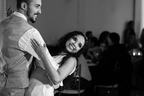  suelen e thiago por kevin medeiros fotógrafo em porto alegre, canoas e rs'