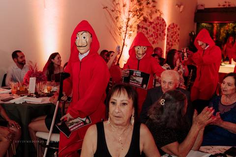  suelen e thiago por kevin medeiros fotógrafo em porto alegre, canoas e rs'