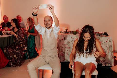  suelen e thiago por kevin medeiros fotógrafo em porto alegre, canoas e rs'