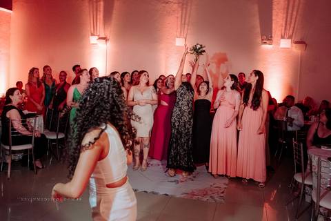  suelen e thiago por kevin medeiros fotógrafo em porto alegre, canoas e rs'
