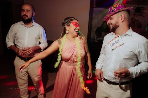  suelen e thiago por kevin medeiros fotógrafo em porto alegre, canoas e rs'