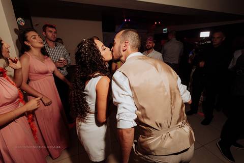  suelen e thiago por kevin medeiros fotógrafo em porto alegre, canoas e rs'