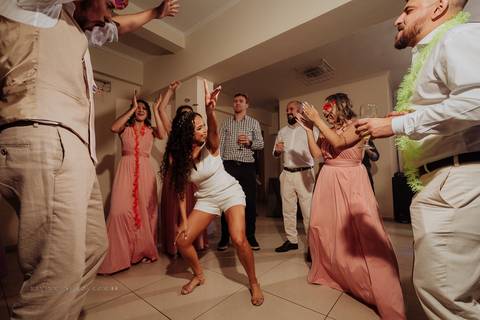 suelen e thiago por kevin medeiros fotógrafo em porto alegre, canoas e rs'