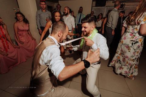  suelen e thiago por kevin medeiros fotógrafo em porto alegre, canoas e rs'