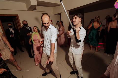  suelen e thiago por kevin medeiros fotógrafo em porto alegre, canoas e rs'