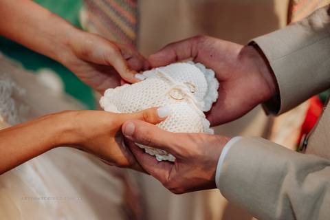 Cerimônia de casamento wedding na Capela Nosso Senhor do Bomfim suelen e thiago por kevin medeiros fotógrafo em porto alegre, canoas e rs'
