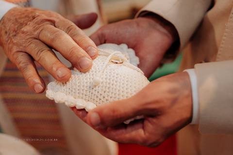 Cerimônia de casamento wedding na Capela Nosso Senhor do Bomfim suelen e thiago por kevin medeiros fotógrafo em porto alegre, canoas e rs'