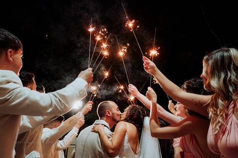 Cerimônia de casamento wedding na Capela Nosso Senhor do Bomfim suelen e thiago por kevin medeiros fotógrafo em porto alegre, canoas e rs'