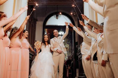 Cerimônia de casamento wedding na Capela Nosso Senhor do Bomfim suelen e thiago por kevin medeiros fotógrafo em porto alegre, canoas e rs'