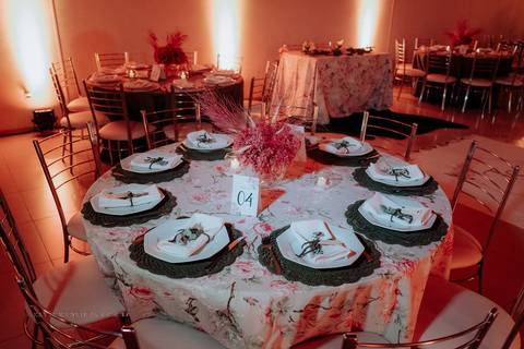 Recepção de casamento wedding na  Art & Eventu's Espaço de Eventos 
 suelen e thiago por kevin medeiros fotógrafo em porto alegre, canoas e rs'