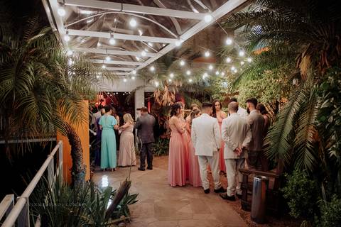  suelen e thiago por kevin medeiros fotógrafo em porto alegre, canoas e rs'