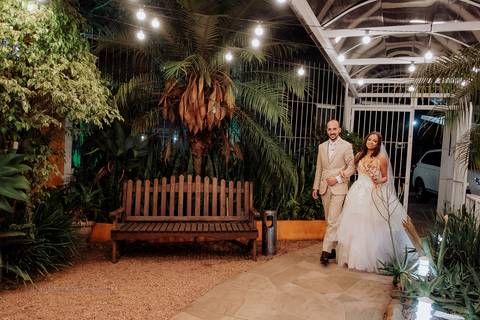  suelen e thiago por kevin medeiros fotógrafo em porto alegre, canoas e rs'