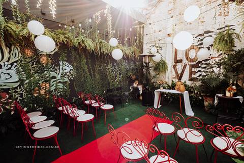 Mini casamento wedding folk rústico Leticia e Ricardo realizado na love it decoração por Kevin Medeiros fotógrafo canoas, porto alegre e rs'
