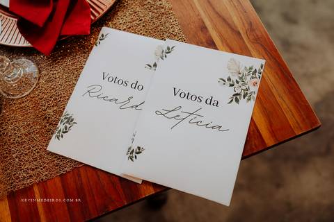 Mini casamento wedding folk rústico Leticia e Ricardo realizado na love it decoração por Kevin Medeiros fotógrafo canoas, porto alegre e rs'