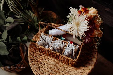 Mini casamento wedding folk rústico Leticia e Ricardo realizado na love it decoração por Kevin Medeiros fotógrafo canoas, porto alegre e rs'