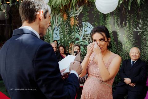 Mini casamento wedding folk rústico Leticia e Ricardo realizado na love it decoração por Kevin Medeiros fotógrafo canoas, porto alegre e rs'