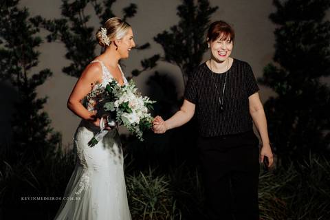 Casamento mini wedding boho chic rustico Love It por Kevin medeiros fotógrafo em porto alegre, canoas e rs'