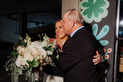 Casamento mini wedding boho chic rustico Love It por Kevin medeiros fotógrafo em porto alegre, canoas e rs'