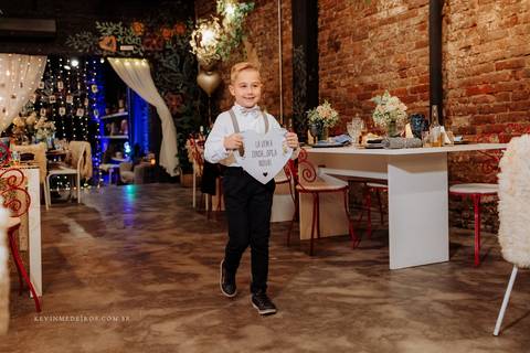 Casamento mini wedding boho chic rustico Love It por Kevin medeiros fotógrafo em porto alegre, canoas e rs'