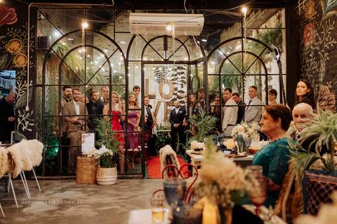 Casamento mini wedding boho chic rustico Love It por Kevin medeiros fotógrafo em porto alegre, canoas e rs'